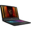 Notebook MSI Katana 15 B14WEK-001US I7-14650HX 16/512GB 15.6" W11 RTX5050 8GB