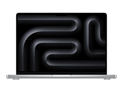 Apple MacBook Pro MJ3E4LL/A M5 32/1TB 14" Silver