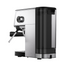 Cafetera Xiaomi Espresso Semi-Automática Silver