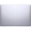 Notebook Dell 16 Plus LDB16250-9052BLU-PUS Ultra 9-288V 32/1TB 16" W11 Blue