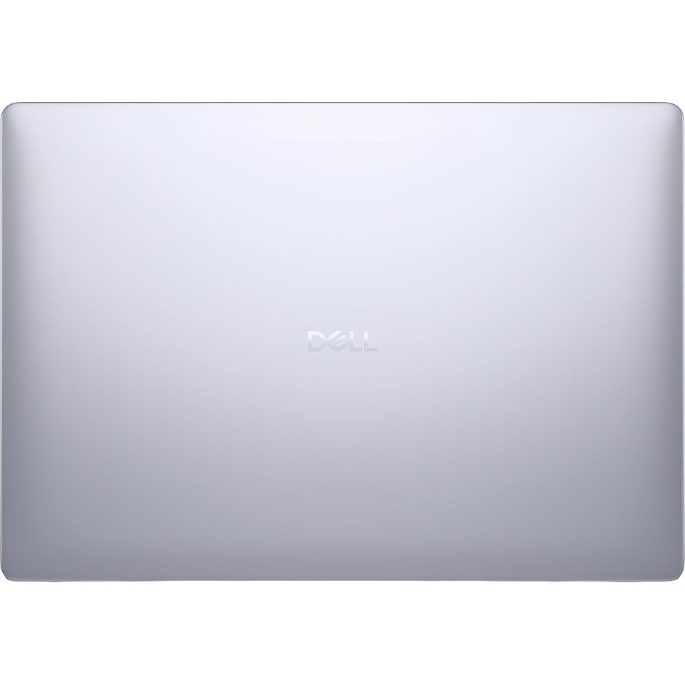 Notebook Dell 16 Plus LDB16250-9052BLU-PUS Ultra 9-288V 32/1TB 16" W11 Blue