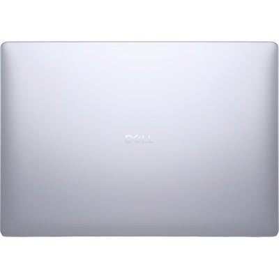 Notebook Dell 16 Plus LDB16250-9052BLU-PUS Ultra 9-288V 32/1TB 16" W11 Blue