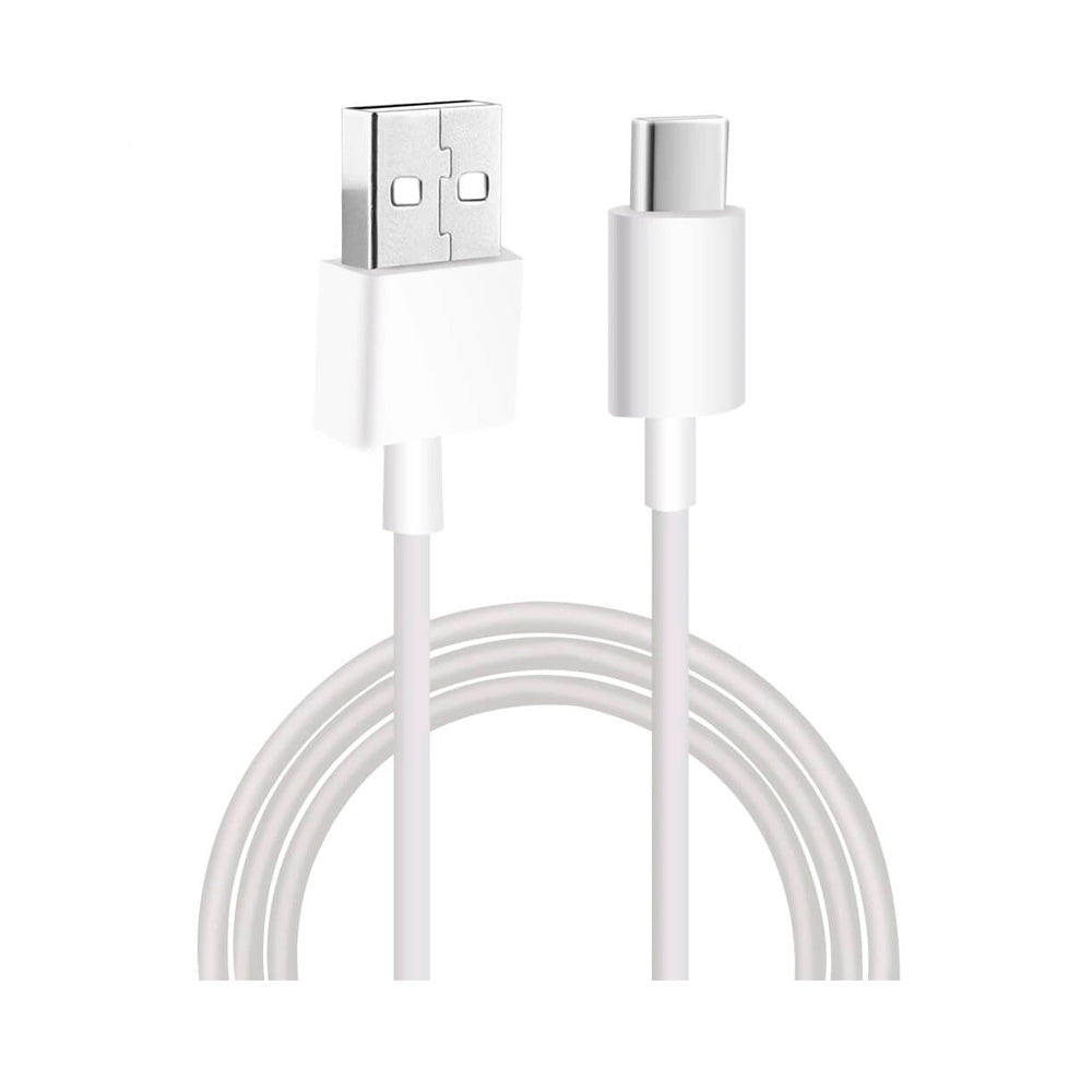 Cable USB Tipo C Xiaomi Original