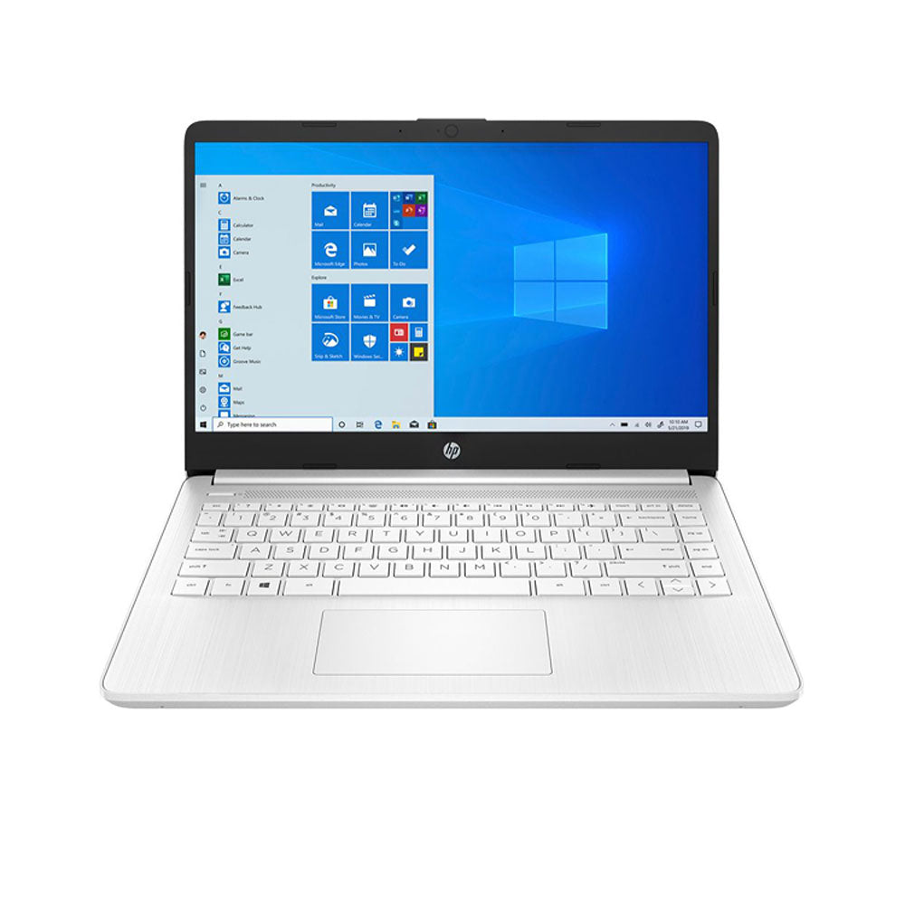 Target Hp Target Hp 14 Laptop Notebook Hp 250 Notebook HP 14-DQ0052DX ...