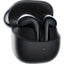 Auricular Xiaomi Redmi Buds 6 M2540E1 BHR08ODGL