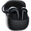Auricular Xiaomi Redmi Buds 6 (Black, Graphite, Gray, Nebula Purple)