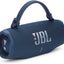 Parlante JBL Charge 6