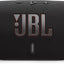 Parlante JBL Charge 6