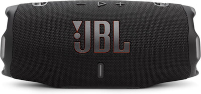 Parlante JBL Charge 6