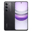 Celular Realme C75 8/256GB