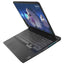 Notebook Lenovo 3I 82S9006MCC 15IAH7 I7-12700H 8/512GB 15.6" W11 RTX3050 Ti