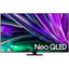 Televisor Smart Neo QLED 65" Samsung QN65QN85DBGXZS