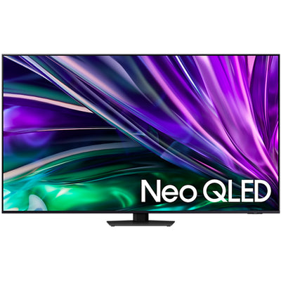 Televisor Smart Neo QLED 65" Samsung QN65QN85DBGXZS