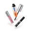 Kit Maquillaje KIKO Milano Unmissable Mascara 12ml + Lip 4ml + Delineador 4.5ml