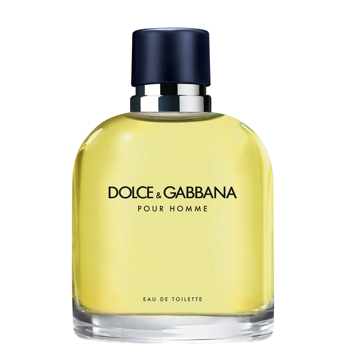Perfume Dolce & Gabbana By Masculino 50ML EDT