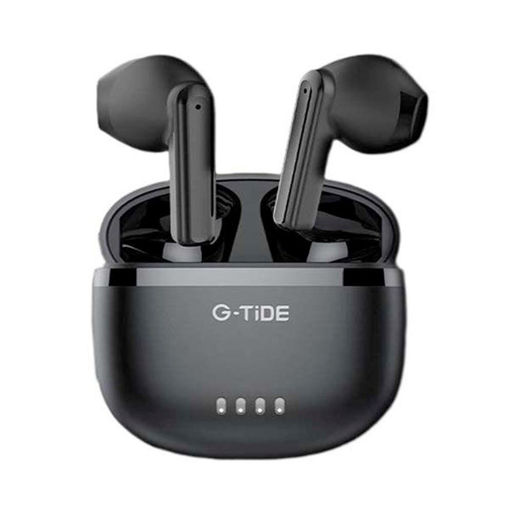 Auriculares Inalámbricos G-Tide L1