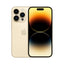 Celular iPhone 14 Pro 256GB - CPO (Black)