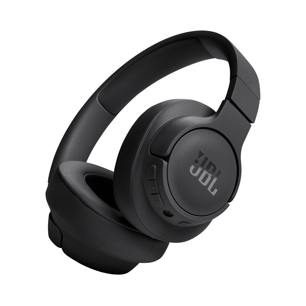 Auricular Inalámbrico JBL Tune 720BT