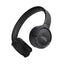 Auriculares Headset JBL Tune 520BT