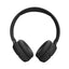 Auriculares Headset JBL Tune 520BT