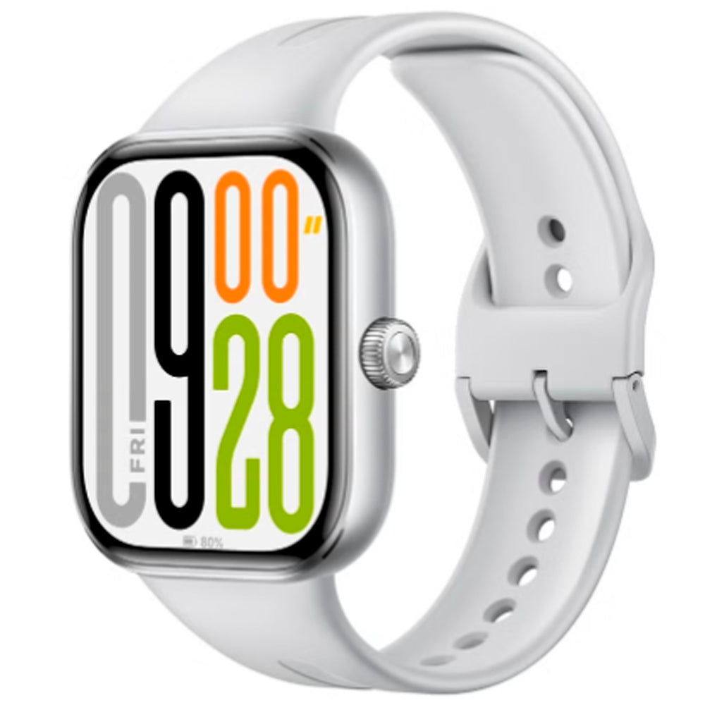 Reloj Smartwatch Xiaomi Watch 5