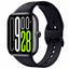 Reloj Smartwatch Xiaomi Watch 5