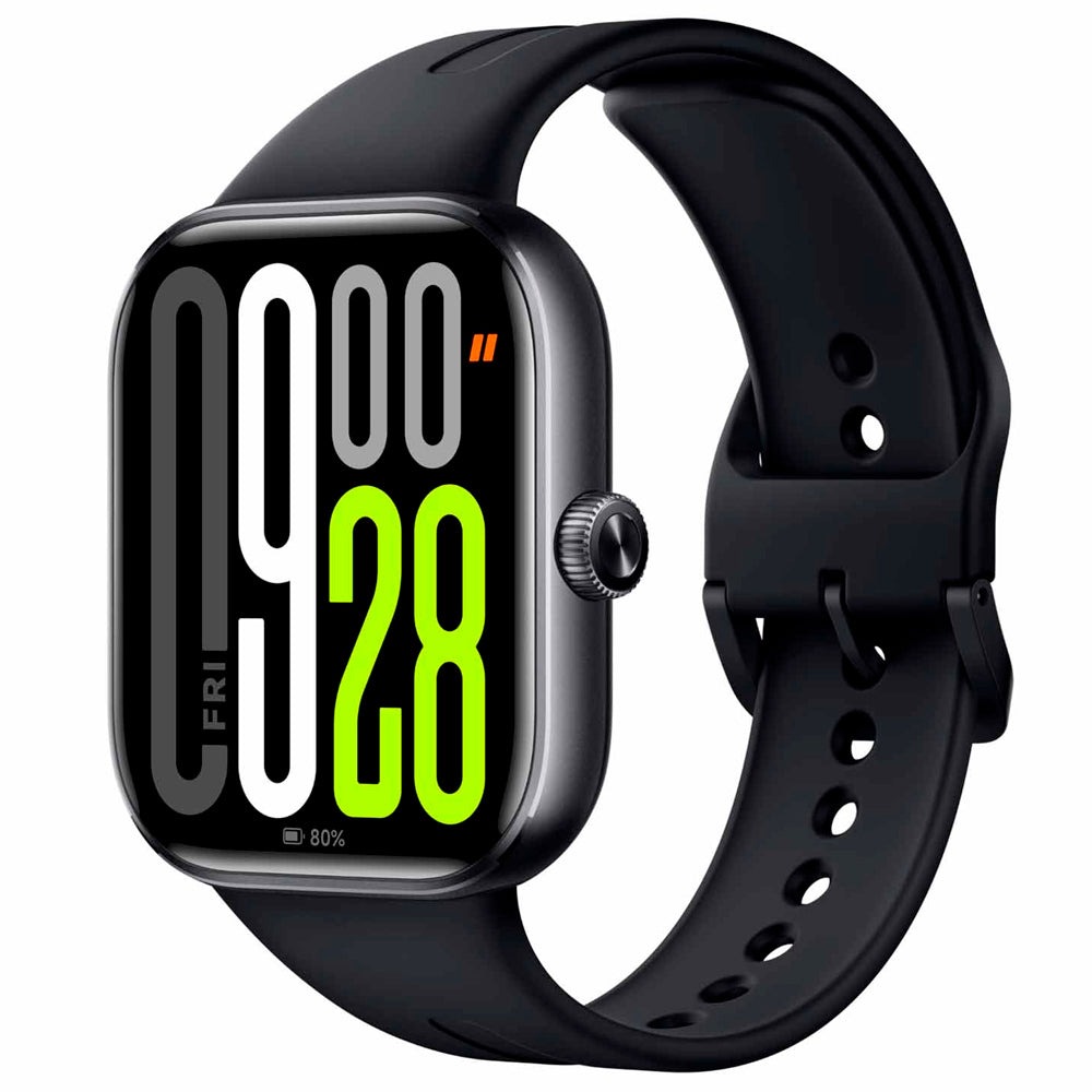 Reloj Smartwatch Xiaomi Watch 5