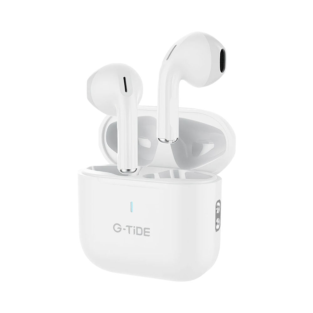 Auriculares Inalámbricos G-Tide L11