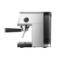Cafetera Xiaomi Espresso Semi-Automática Silver