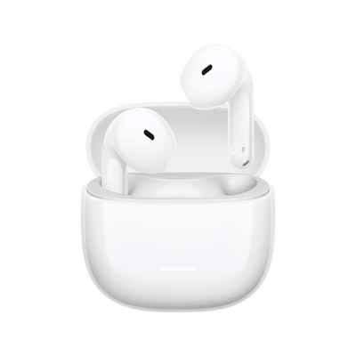 Auricular Xiaomi Redmi Buds 8 Active