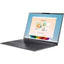 Notebook Acer Aspire A16-11MT-X669 X1 26-100 16/512GB 16" W11 Natural Silver