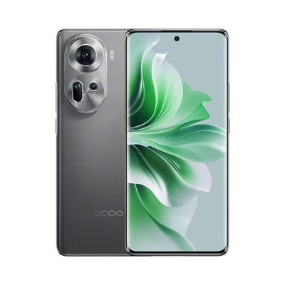 Celular Oppo Reno 11 12/256GB 5G