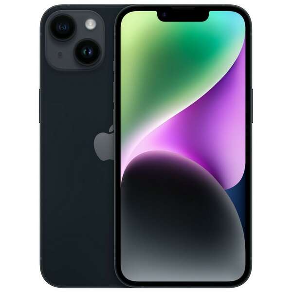 Celular iPhone 14 Plus 256Gb Swap A+ (eSIM)