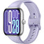 Reloj Smartwatch Xiaomi Watch 5