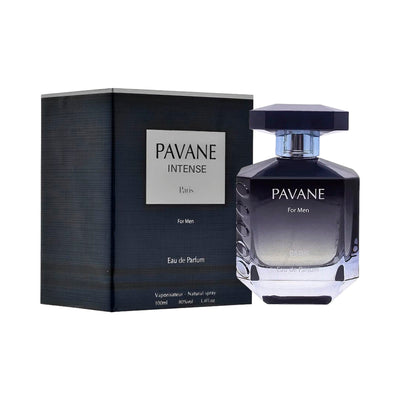 Perfume Elodie Roy Pavane For Men 100ML EDP