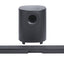 SOUNDBAR JBL BAR 500MK2 5.1CH BLACK