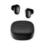 Auricular Redmi Buds 6 Play