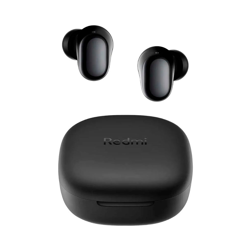 Auricular Redmi Buds 6 Play