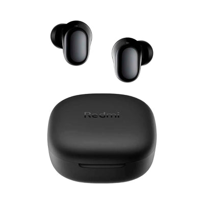 Auricular Redmi Buds 6 Play