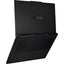 Notebook Lenovo Legion 5I 83F00005US Ultra 7-255HX 16/512GB 15" W11 RTX5060
