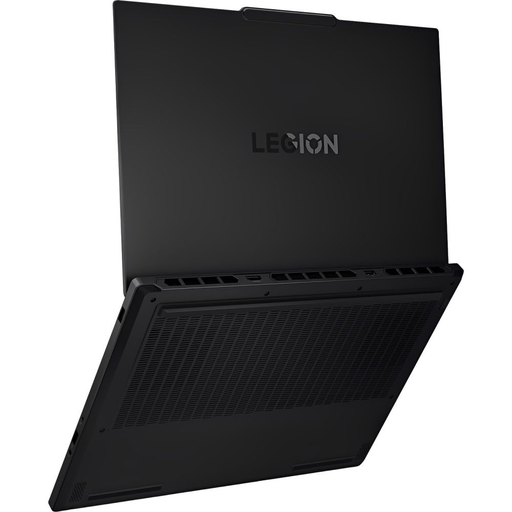 Notebook Lenovo Legion 5I 83F00005US Ultra 7-255HX 16/512GB 15" W11 RTX5060
