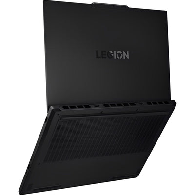 Notebook Lenovo Legion 5I 83F00005US Ultra 7-255HX 16/512GB 15" W11 RTX5060