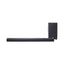 SOUNDBAR JBL CINEMA 580 3.1 BLACK