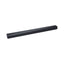 SOUNDBAR JBL CINEMA 580 3.1 BLACK
