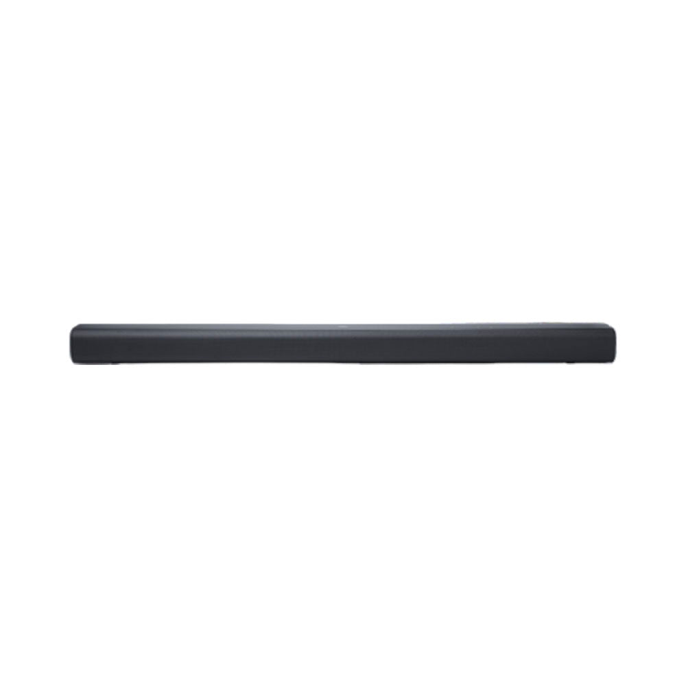 SOUNDBAR JBL CINEMA 580 3.1 BLACK