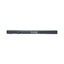 SOUNDBAR JBL CINEMA 580 3.1 BLACK