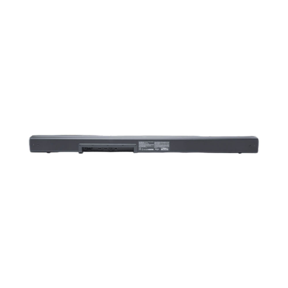 SOUNDBAR JBL CINEMA 580 3.1 BLACK
