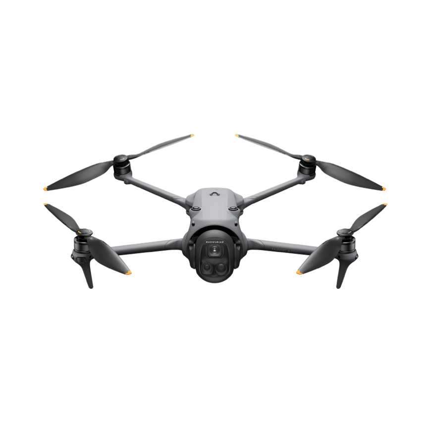 Drone DJI Mavic 4 Pro Fly More Combo