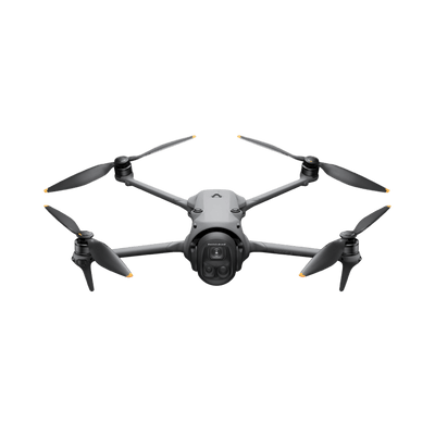 Drone DJI Mavic 4 Pro 512GB Creator Combo (DJI RC Pro 2)