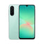 Celular Samsung Galaxy A26 5G 6/128GB – 6.7"